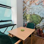 Lux Holidays * Durrës