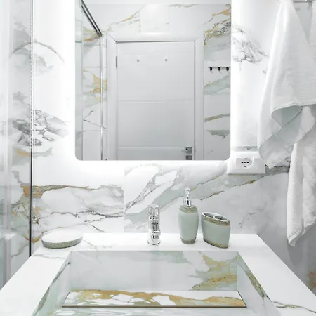 Lux Holidays Apartment